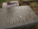 image of grave number 432785